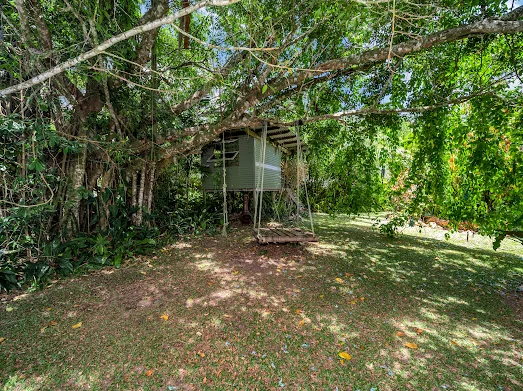 Additional image 5 of 582 Bingil Bay Road, Bingil Bay QLD 4852