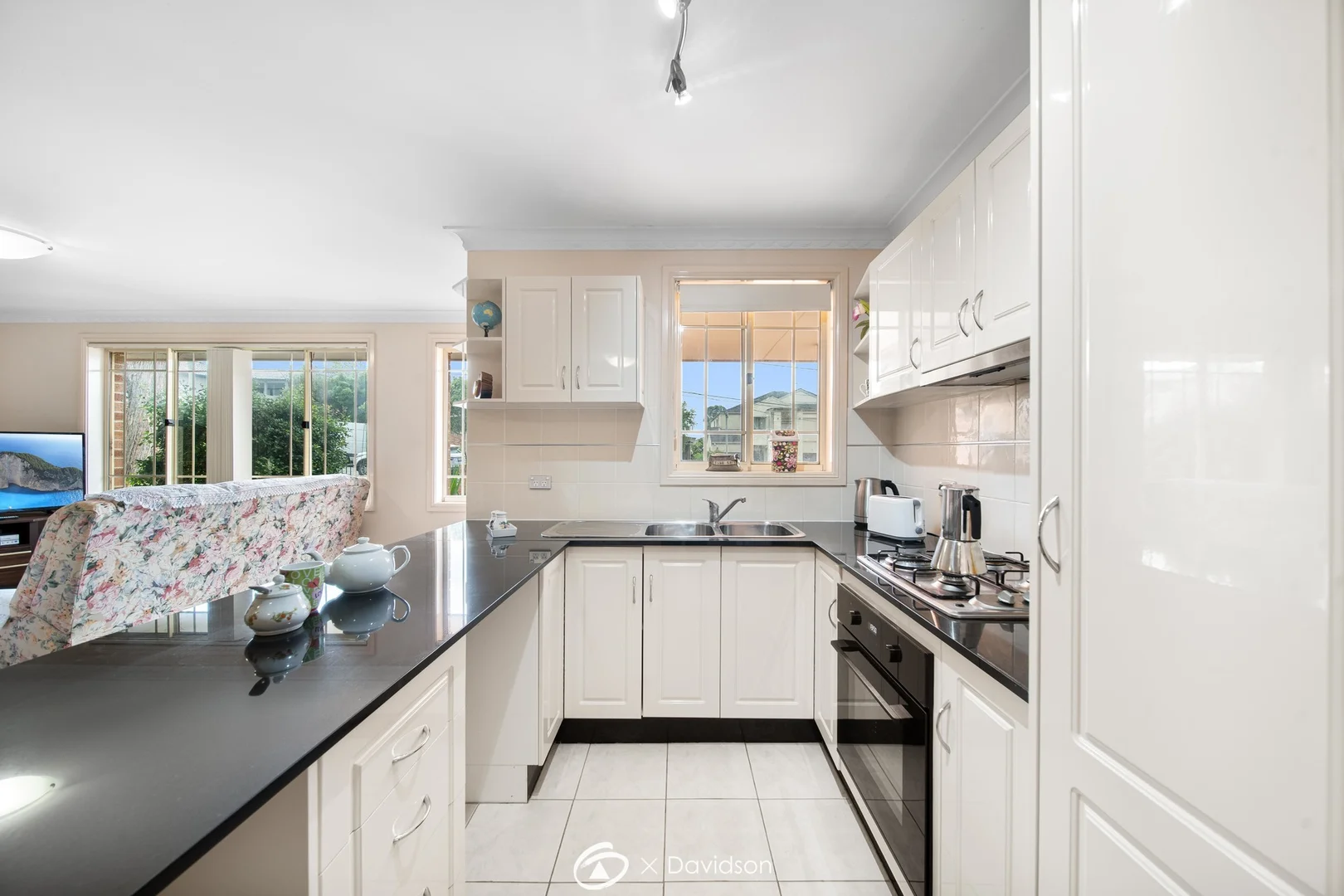 Additional image 3 of 2/119-121 Polding Street, Fairfield Heights NSW 2165