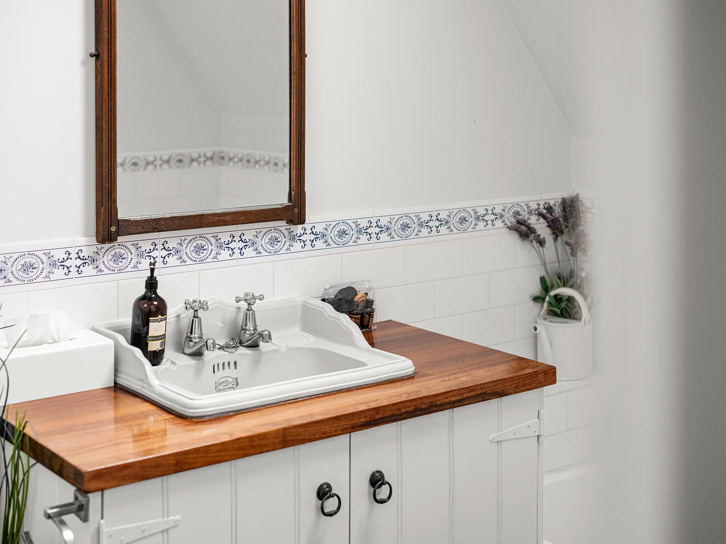 Additional image 18 of 56A Gipps Street, Port Fairy VIC 3284