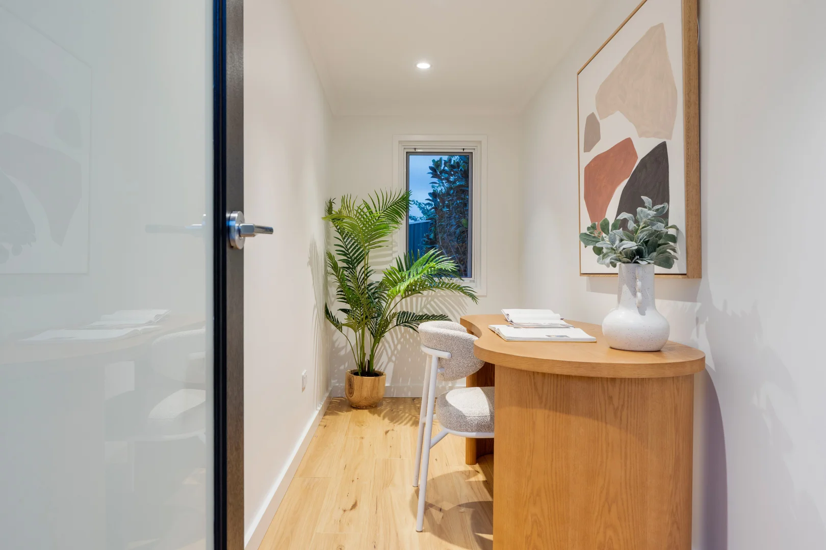 Additional image 33 of 42 Gossia Avenue, Craigieburn VIC 3064