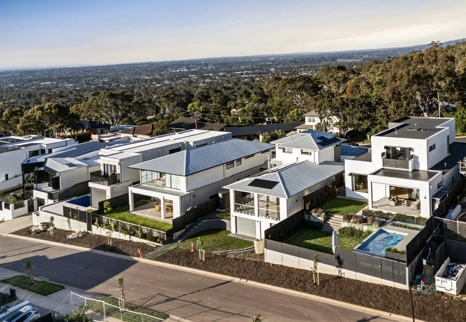 Additional image 35 of 19A Kintyre Road, Woodforde SA 5072