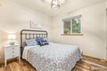 Additional image 19 of 1101 10th St Apt 25, Snohomish, WA, 98290