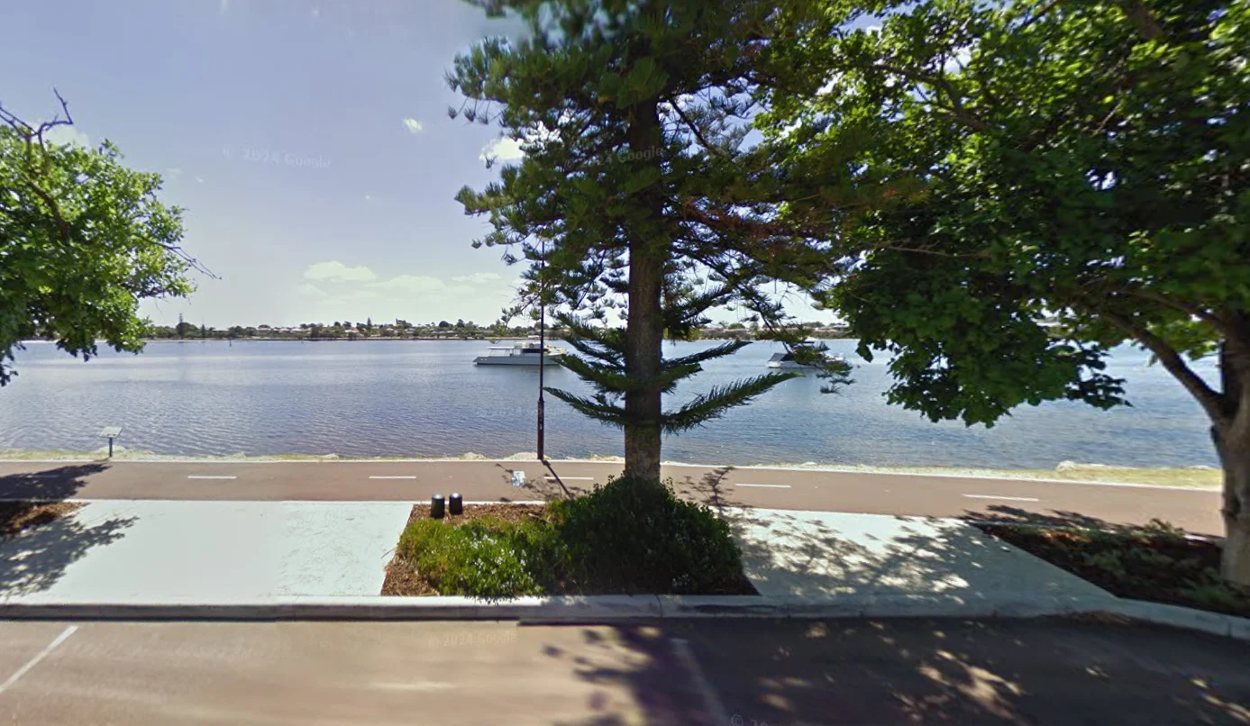 Additional image 2 of 15A The Esplanade, Mount Pleasant WA 6153