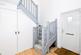 Additional image 5 of Henvor Close, Redruth, Cornwall, TR15