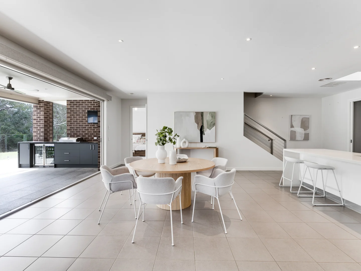 Additional image 8 of 56 Cambridge Drive, Wangaratta VIC 3677