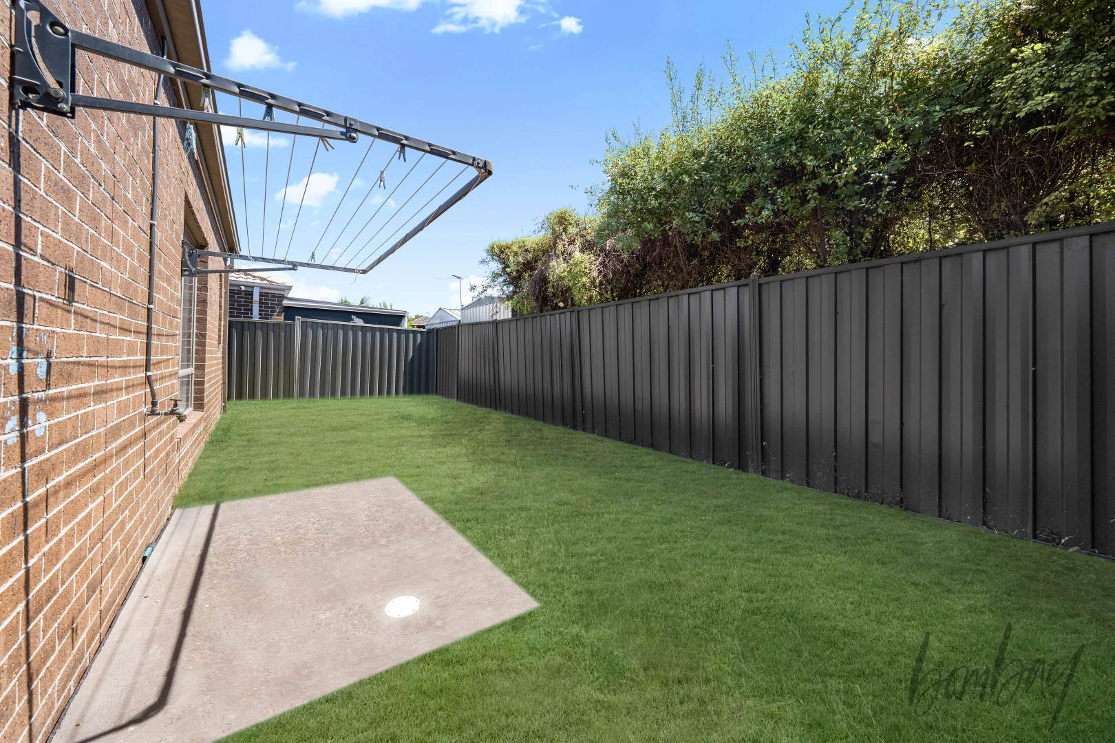 Additional image 17 of 31 Allendale Avenue, Wollert VIC 3750