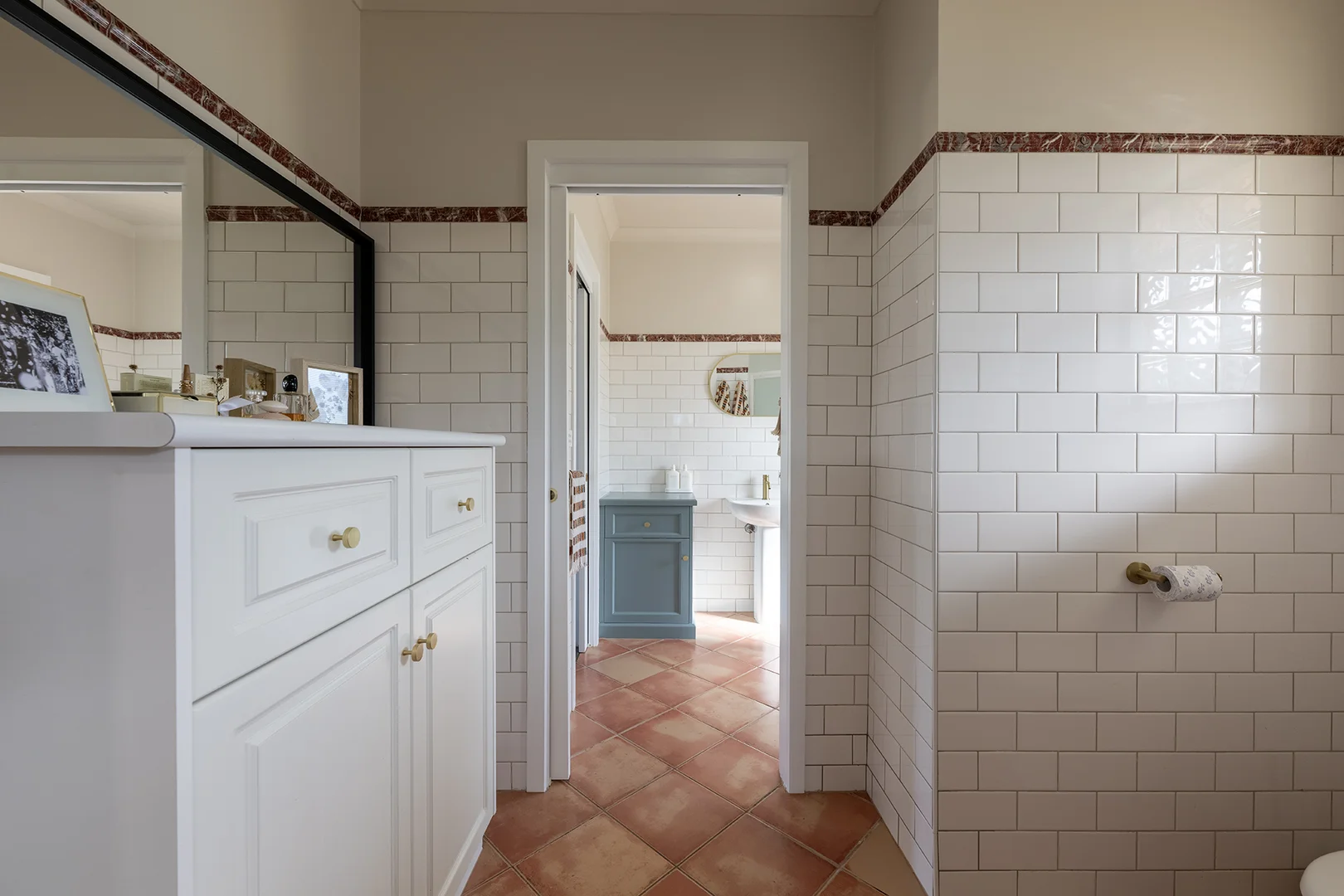 Additional image 14 of 137 Glenlee Reserve Road, Glenlee VIC 3418