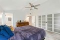 Additional image 28 of 3716 Manderina Ct, Santa Barbara, CA, 93105