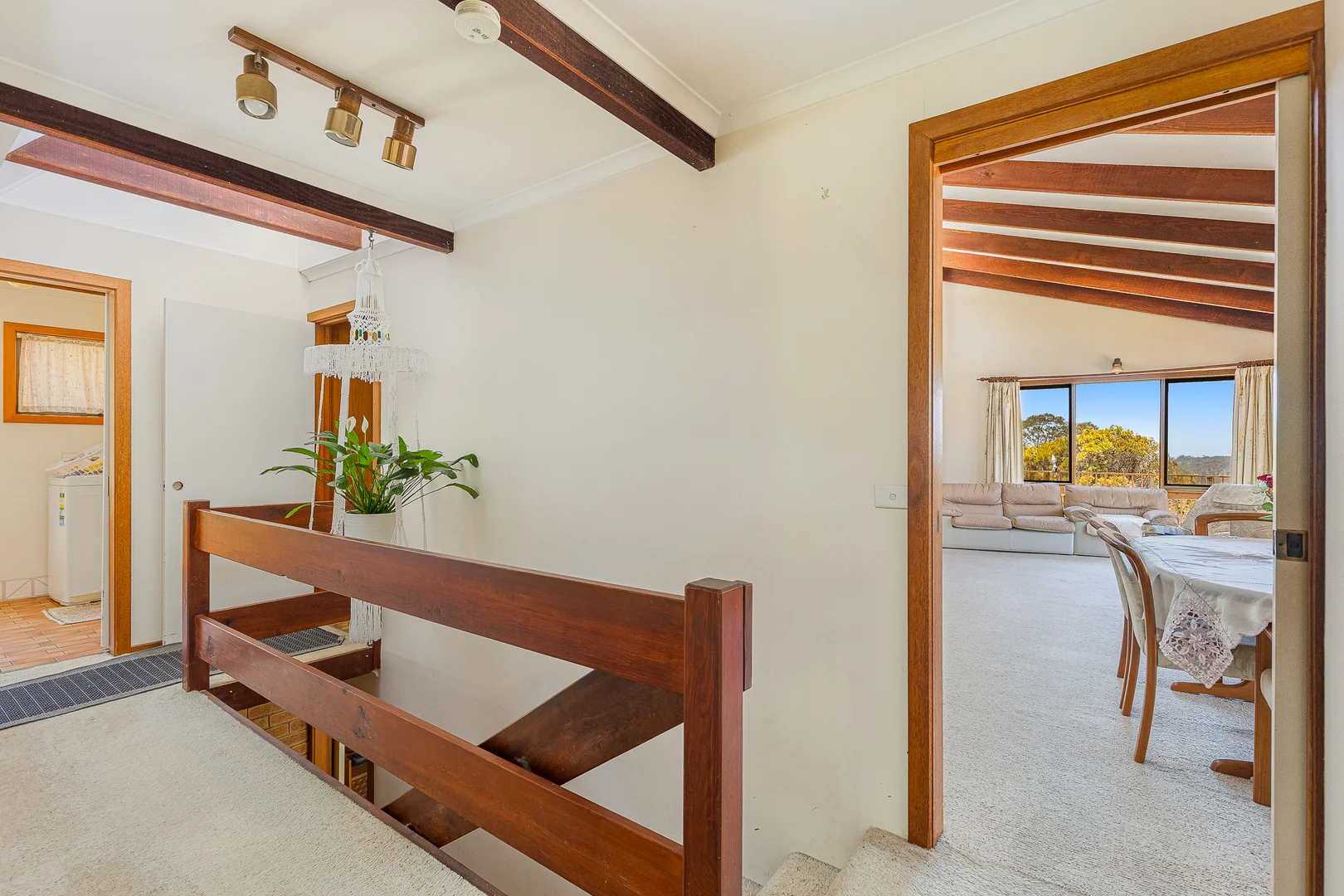 Additional image 10 of 84 Old Tathra Road, Merimbula NSW 2548