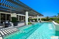 Additional image 51 of 30 Mayfair Dr, Rancho Mirage, CA, 92270