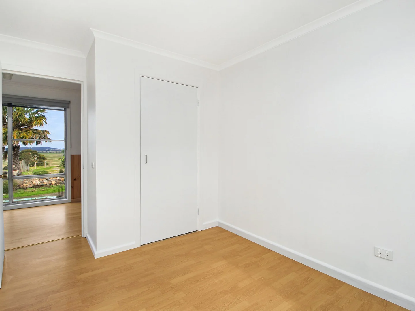 Additional image 12 of 473 Princes Highway, Orbost VIC 3888