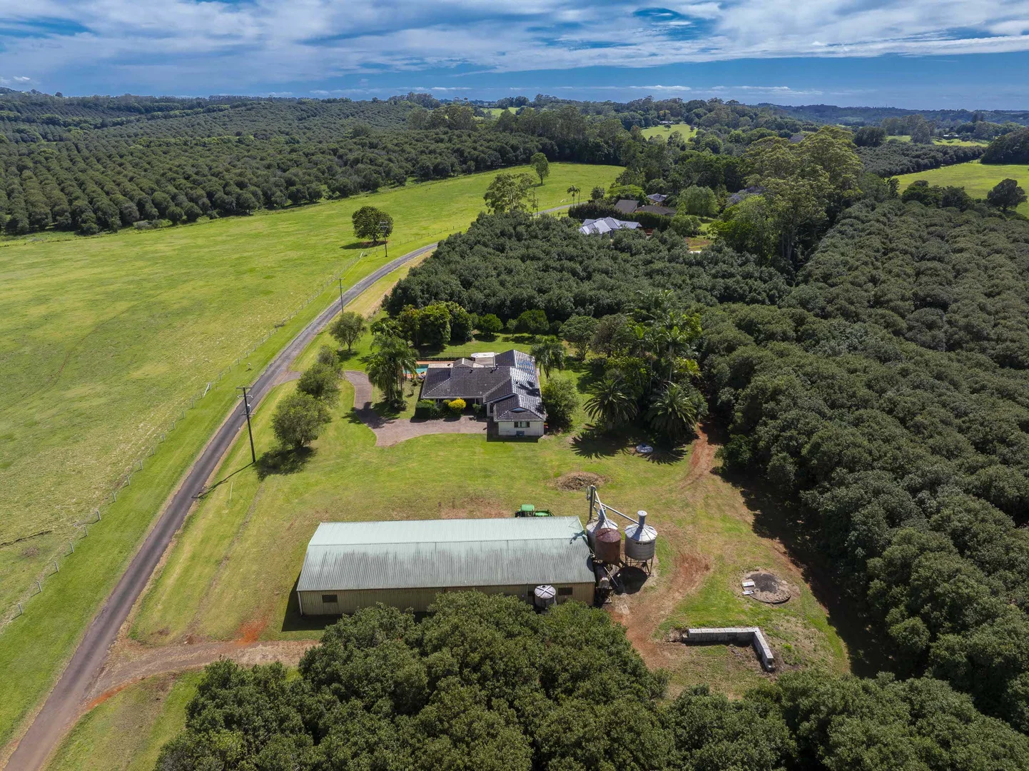 Additional image 17 of 385 Goremans Road, Eureka NSW 2480