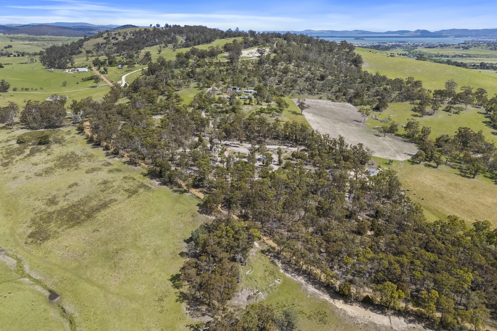 Additional image 46 of Shrub End Road, Pawleena TAS 7172