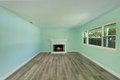 Additional image 7 of 7069 Lynnetree Way, Citrus Heights, CA, 95610
