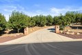 Additional image 62 of 32752 Luiseno Circle Dr, Pauma Valley, CA, 92061