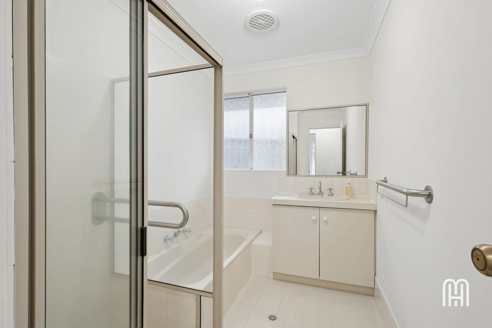 Additional image 6 of 3/73 Short Street, Joondanna WA 6060