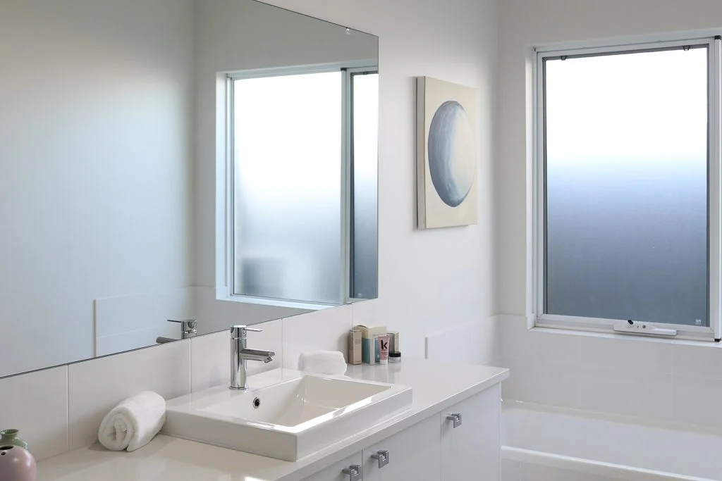 Additional image 12 of Wellard WA 6170