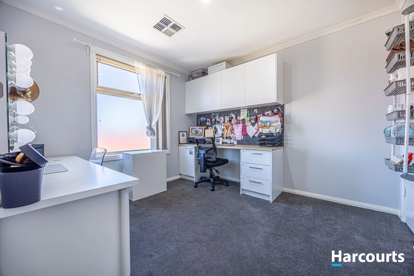 Additional image 16 of 31 Montrose Street, Ferryden Park SA 5010