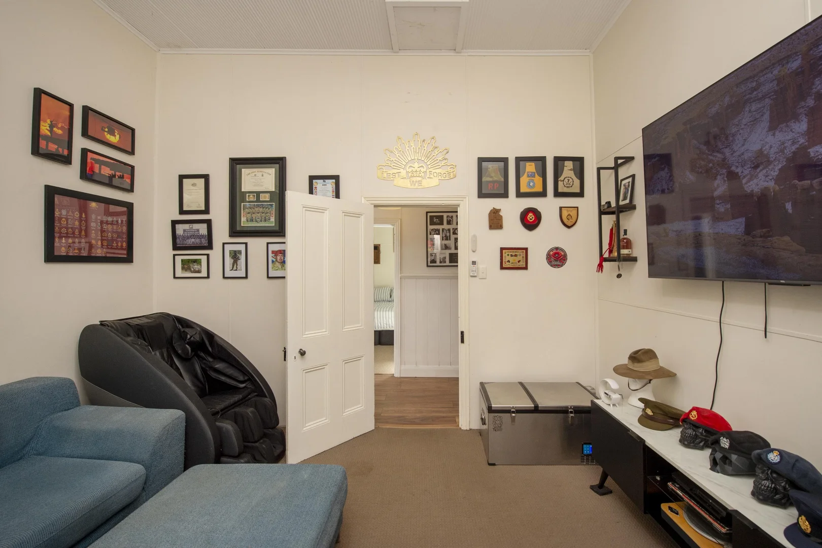 Additional image 10 of 26 Fifth Street, Port Pirie SA 5540