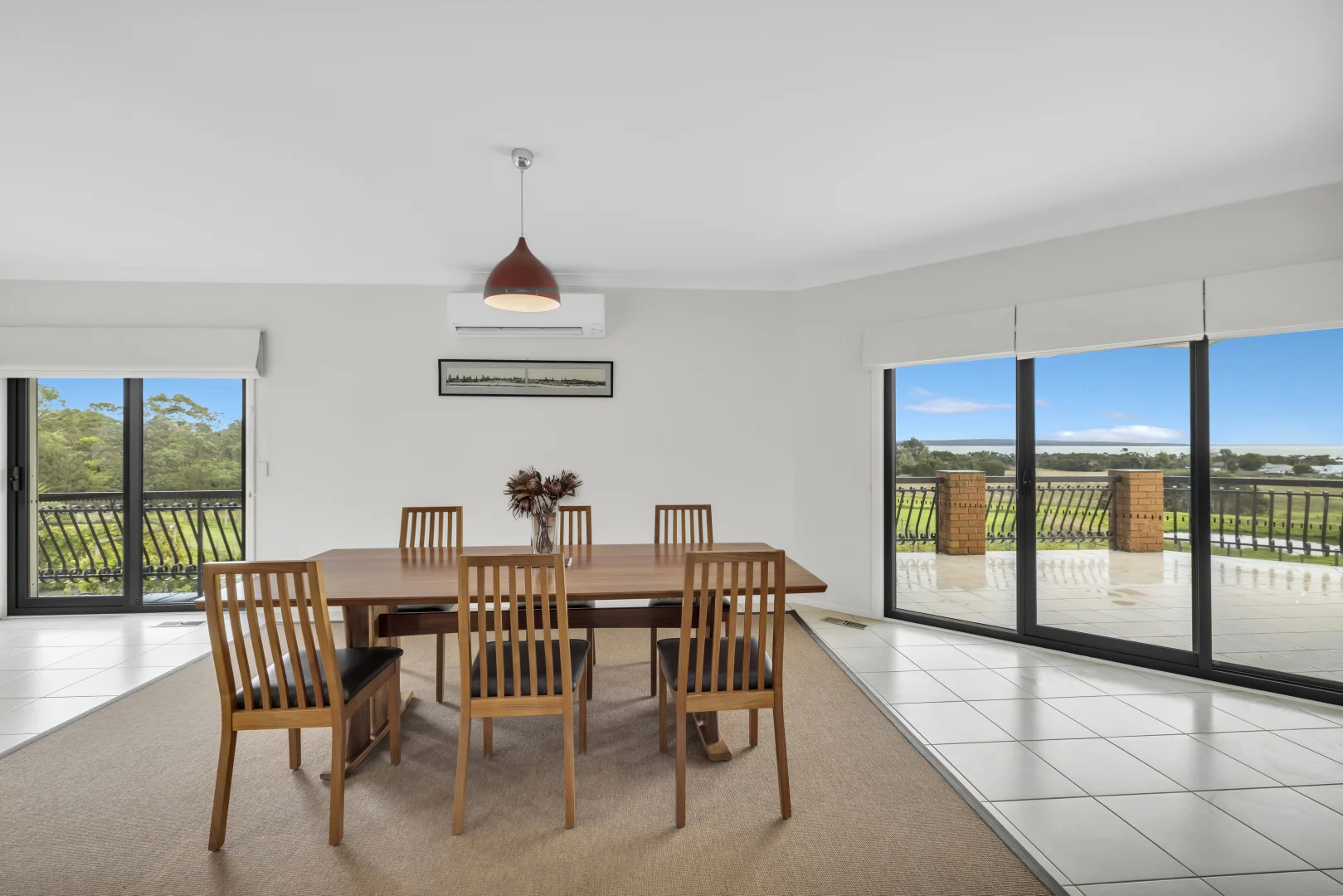 Additional image 9 of 1200 Bass Highway, Grantville VIC 3984