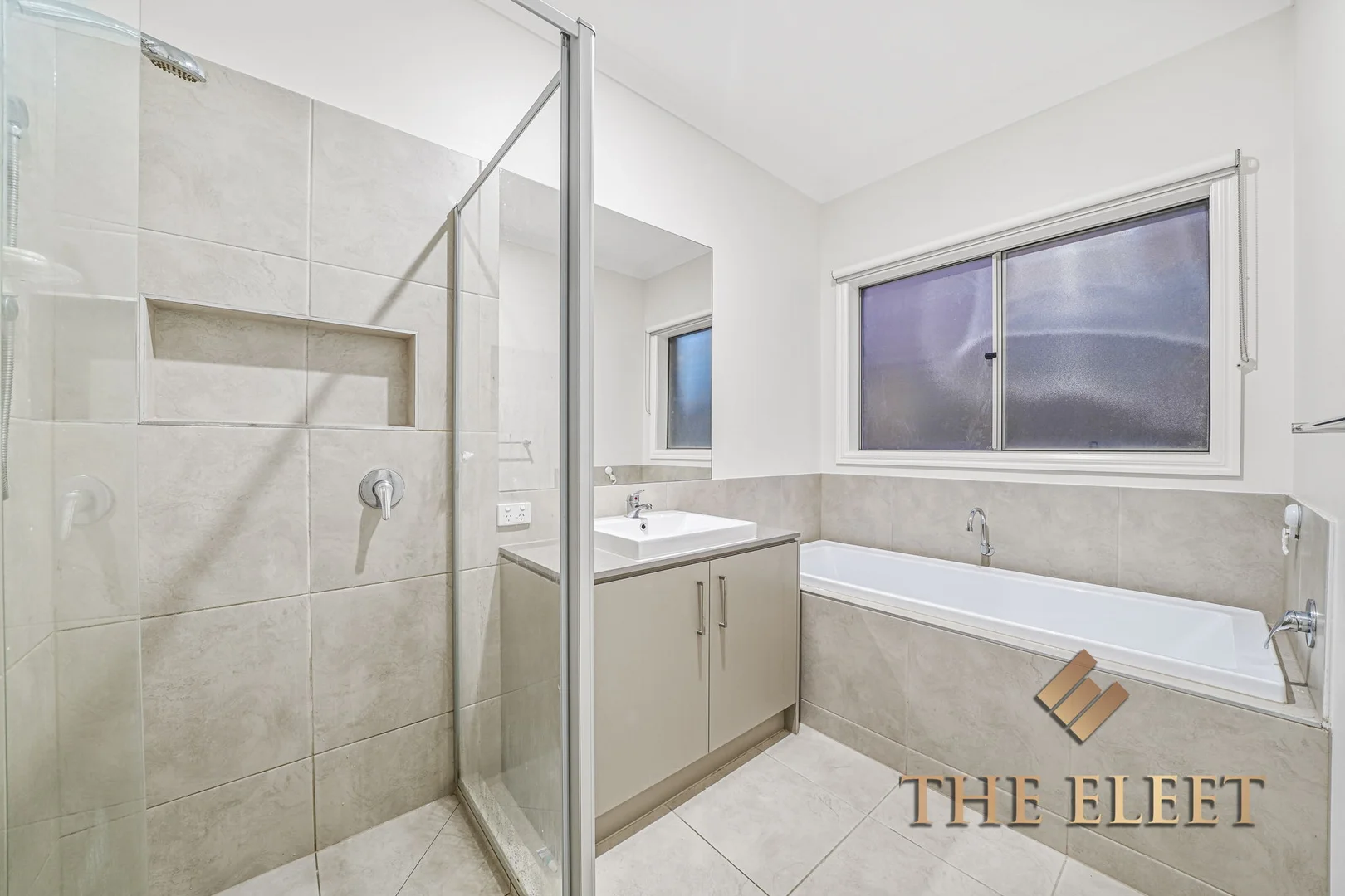 Additional image 14 of 13 Cassowary Street, Aintree VIC 3336