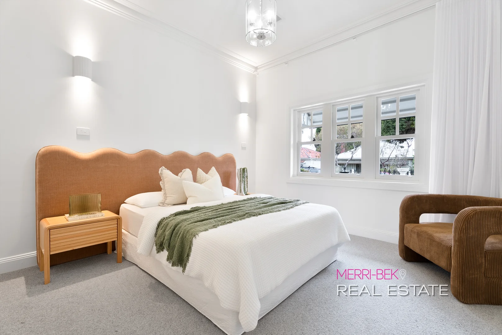 Additional image 9 of 67 Phillips Street, Coburg VIC 3058