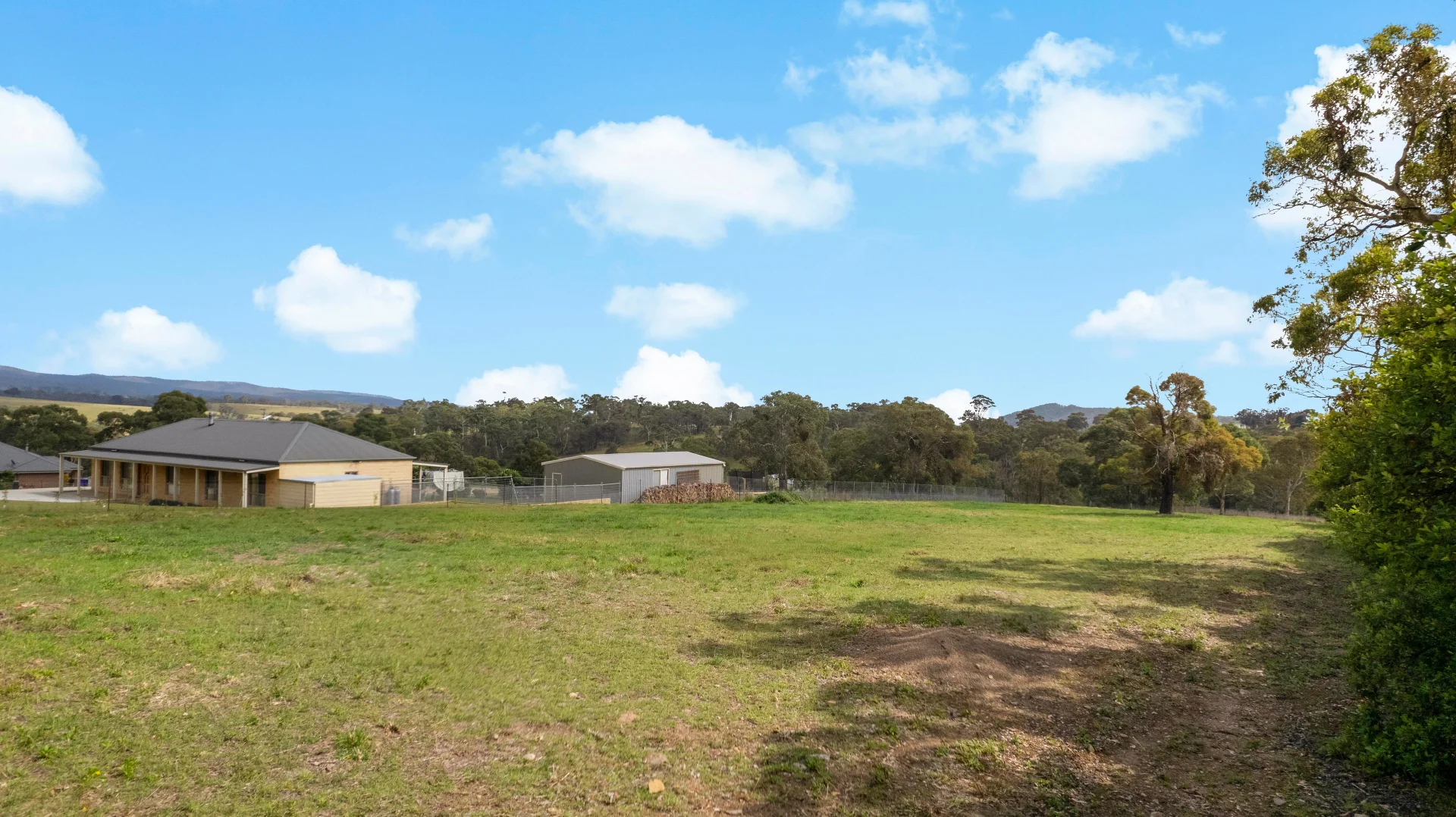 Additional image 6 of 14 Union Street, Portland NSW 2847