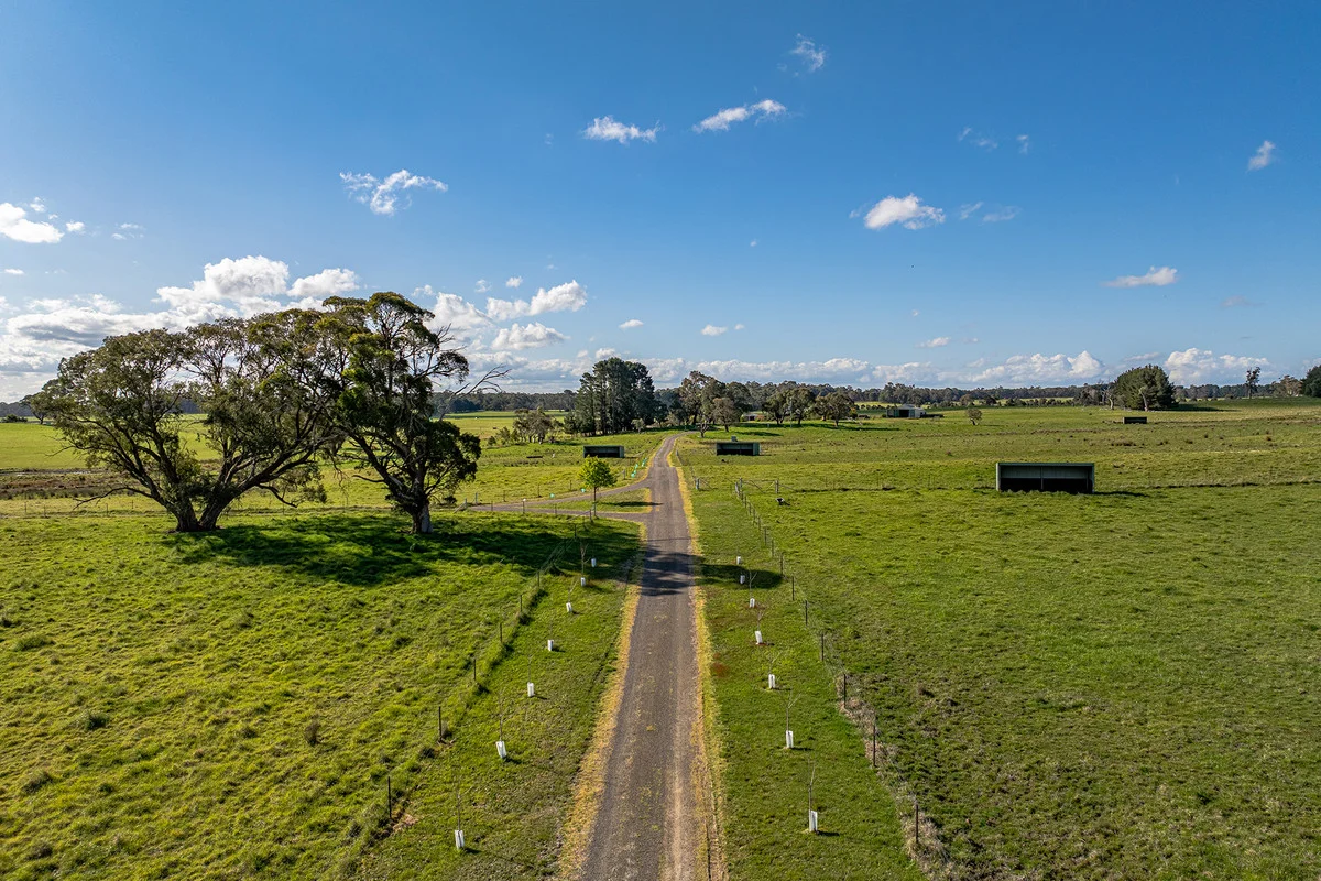Additional image 29 of 525 Gorham Road, Crookwell NSW 2583