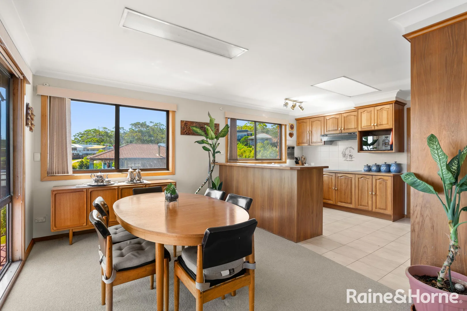 Additional image 11 of 10 Braidwood Avenue, Burrill Lake NSW 2539
