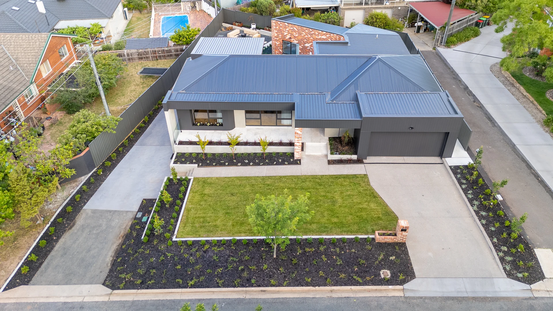 Additional image 41 of 20 Cherry Place, Pearce ACT 2607