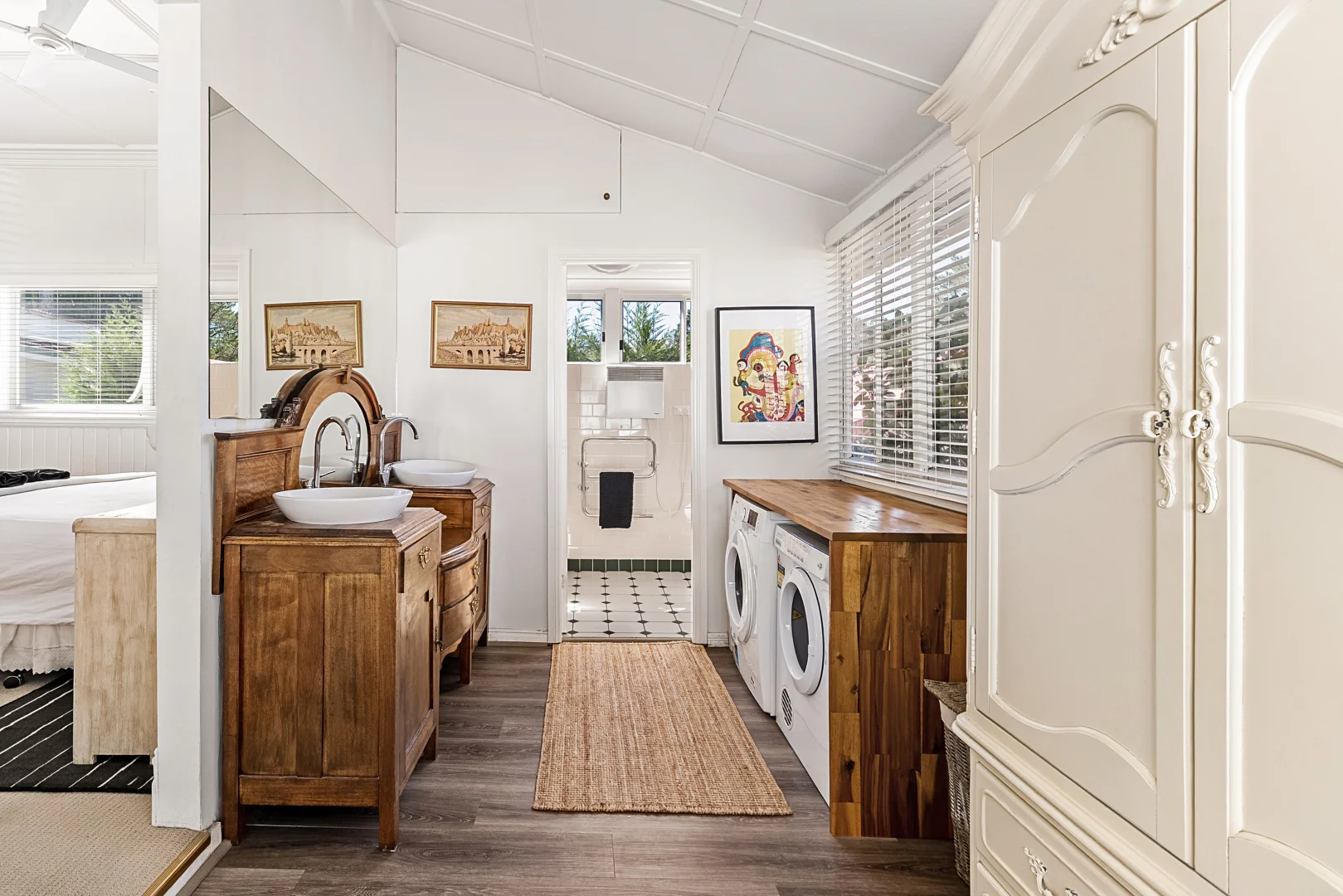 Additional image 12 of 56 Merriwa Street, Katoomba NSW 2780