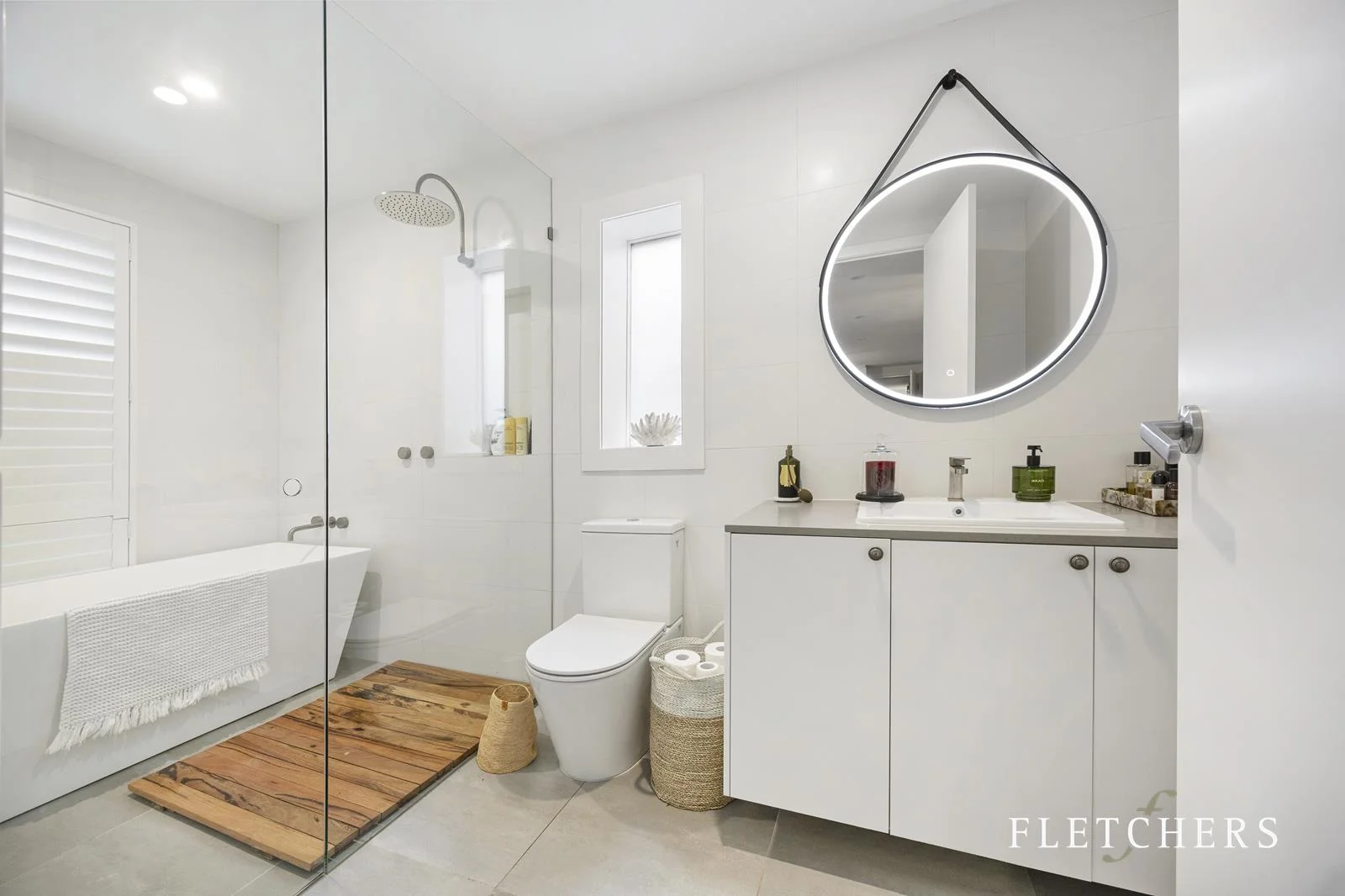 Additional image 18 of 32 Dunlane Court South, Rye VIC 3941