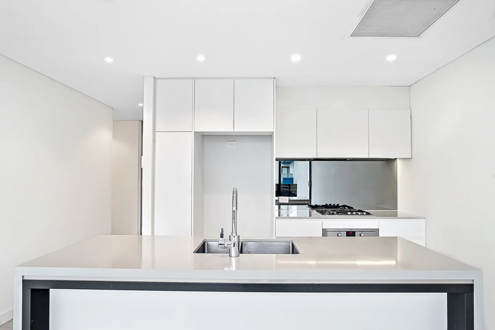 Additional image 3 of 105/13 Bennett Street, Mortlake NSW 2137