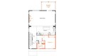 Additional image 3 of 2422 128th Pl SE Unit 2, Everett, WA, 98208