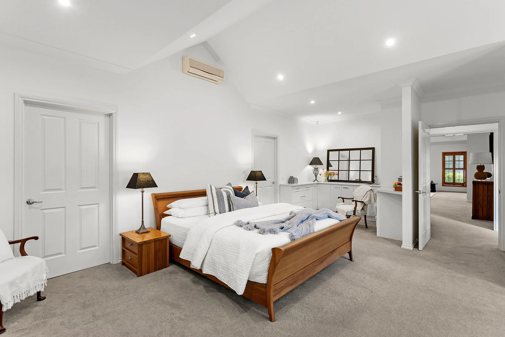 Additional image 20 of 8 Century Drive, Mount Martha VIC 3934