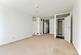 Additional image 4 of Cliftonville Court, Northampton