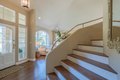 Additional image 7 of 471 El Dorado St, Monterey, CA, 93940