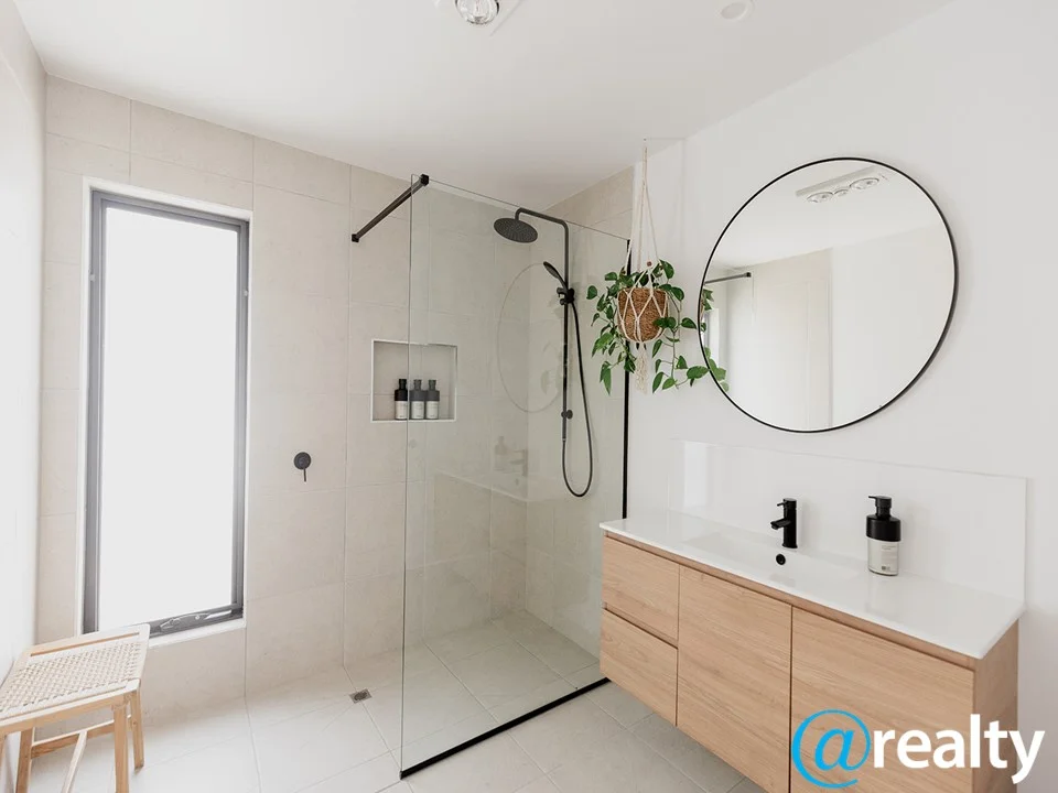 Additional image 26 of 8 Olsons Road, Eaglehawk Neck TAS 7179