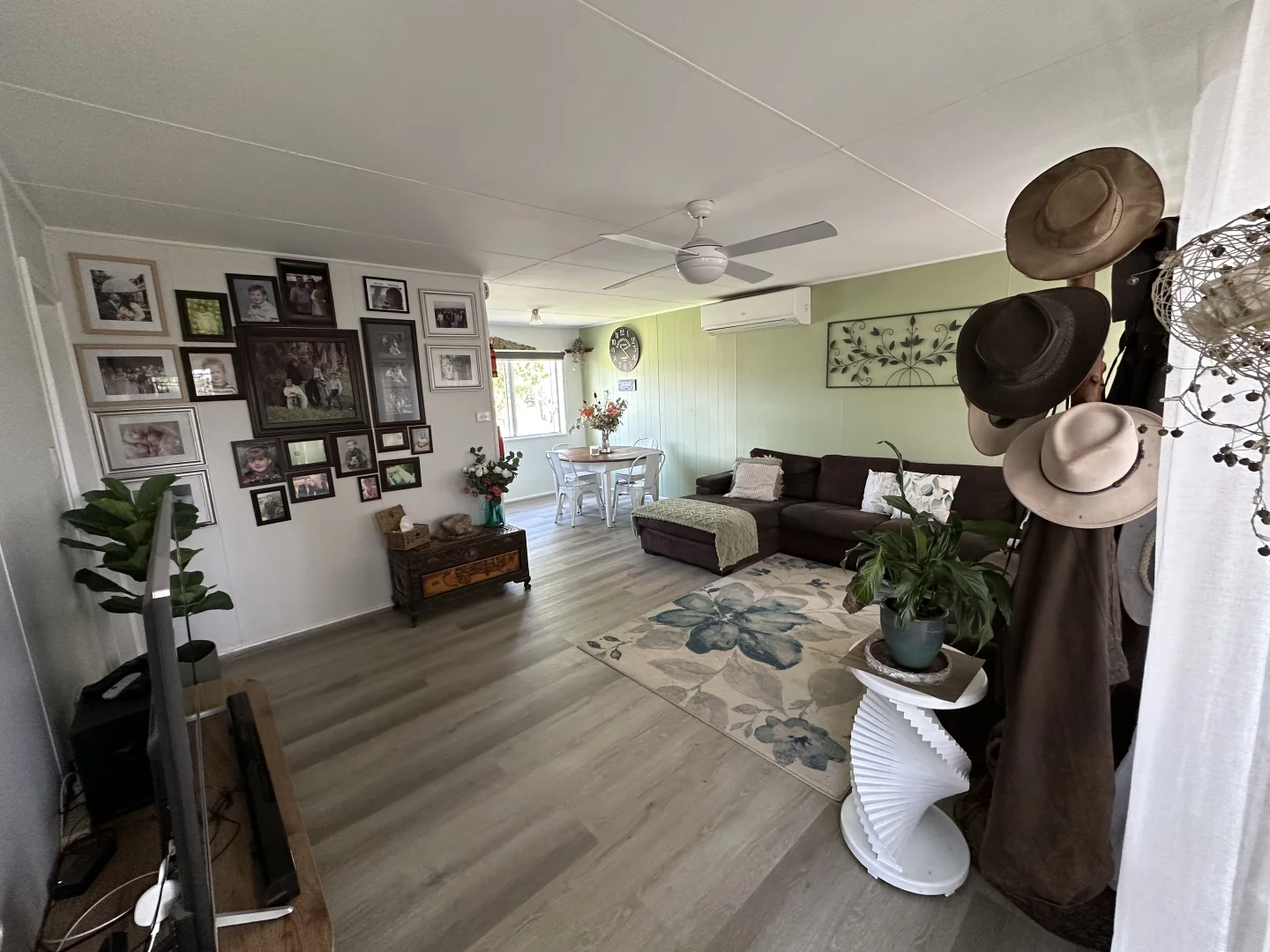 Additional image 2 of 19 Milson St, Warren NSW 2824