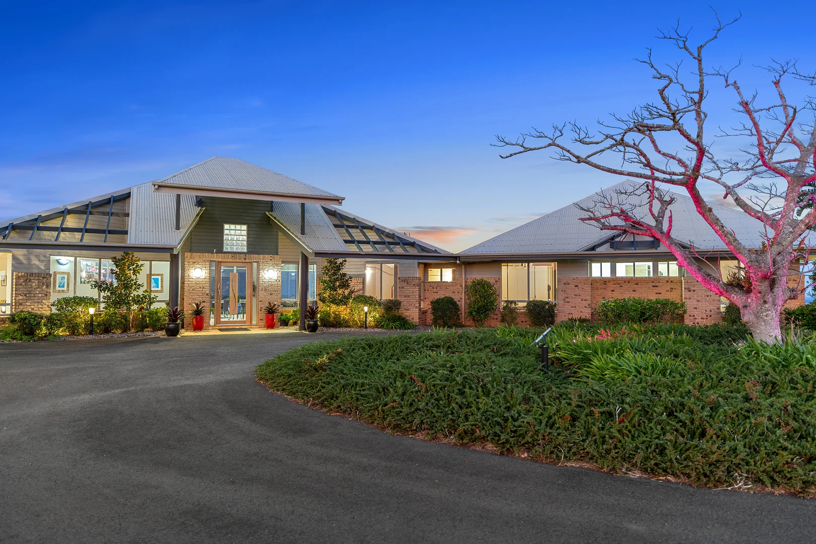 Additional image 16 of 286 Brandenburg Road, Bald Knob QLD 4552