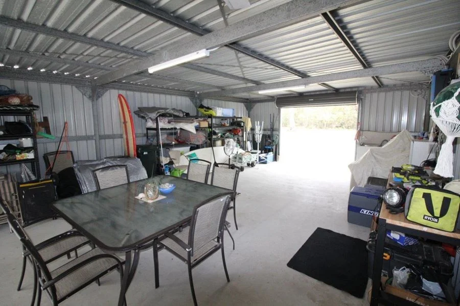 Additional image 14 of 780 Capricornia Drive, Deepwater QLD 4674