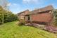 Additional image 12 of Drummond Way, Macclesfield, Cheshire, SK10