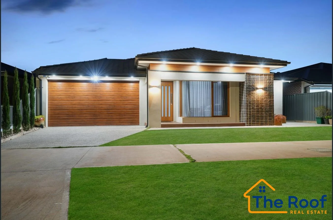 Additional image 2 of 84 Wembley Avenue, Strathtulloh VIC 3338