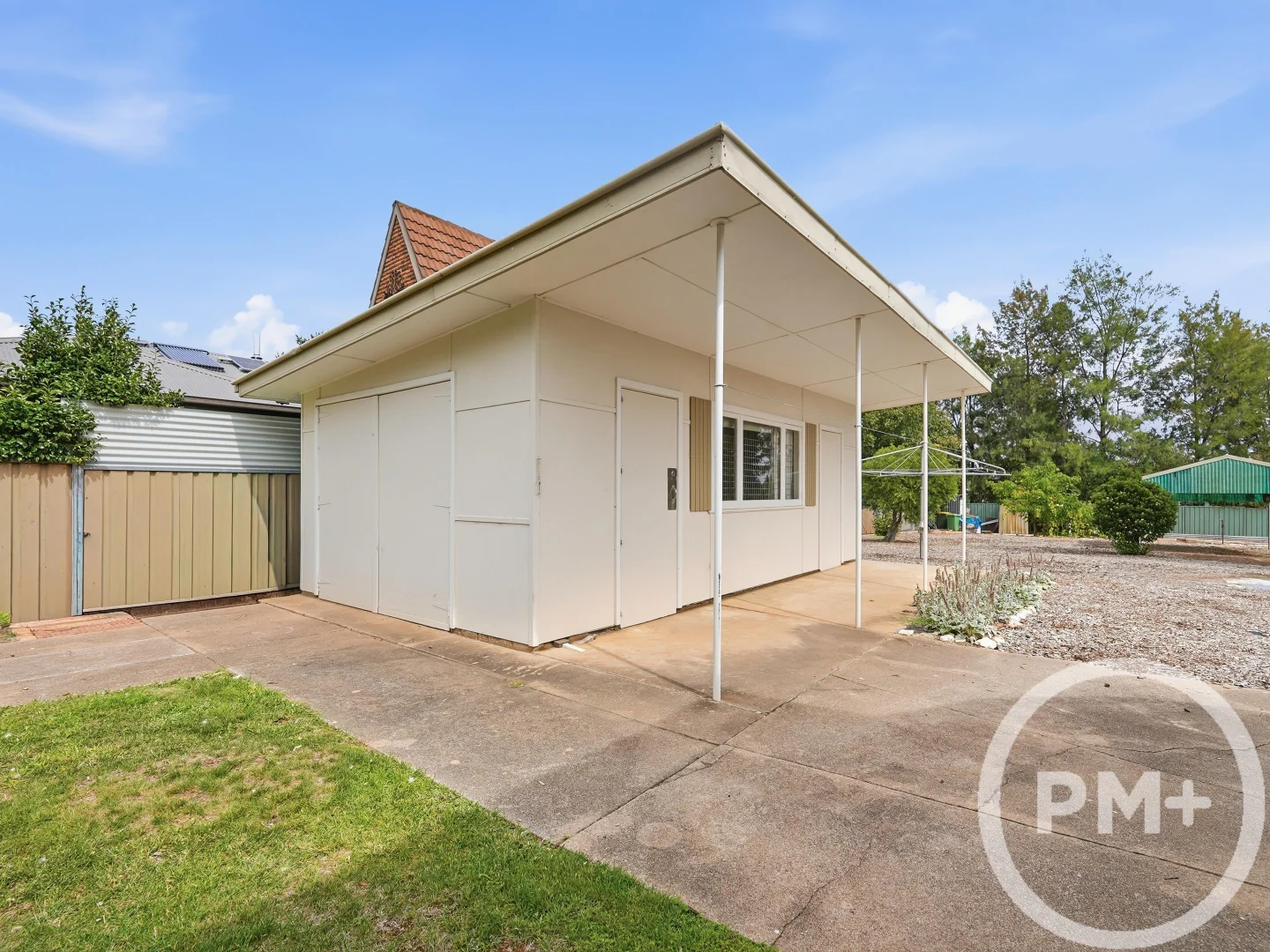 Additional image 12 of 21 Park Street, Orange NSW 2800