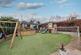 Additional image 34 of Grub Lane, Kelsall
