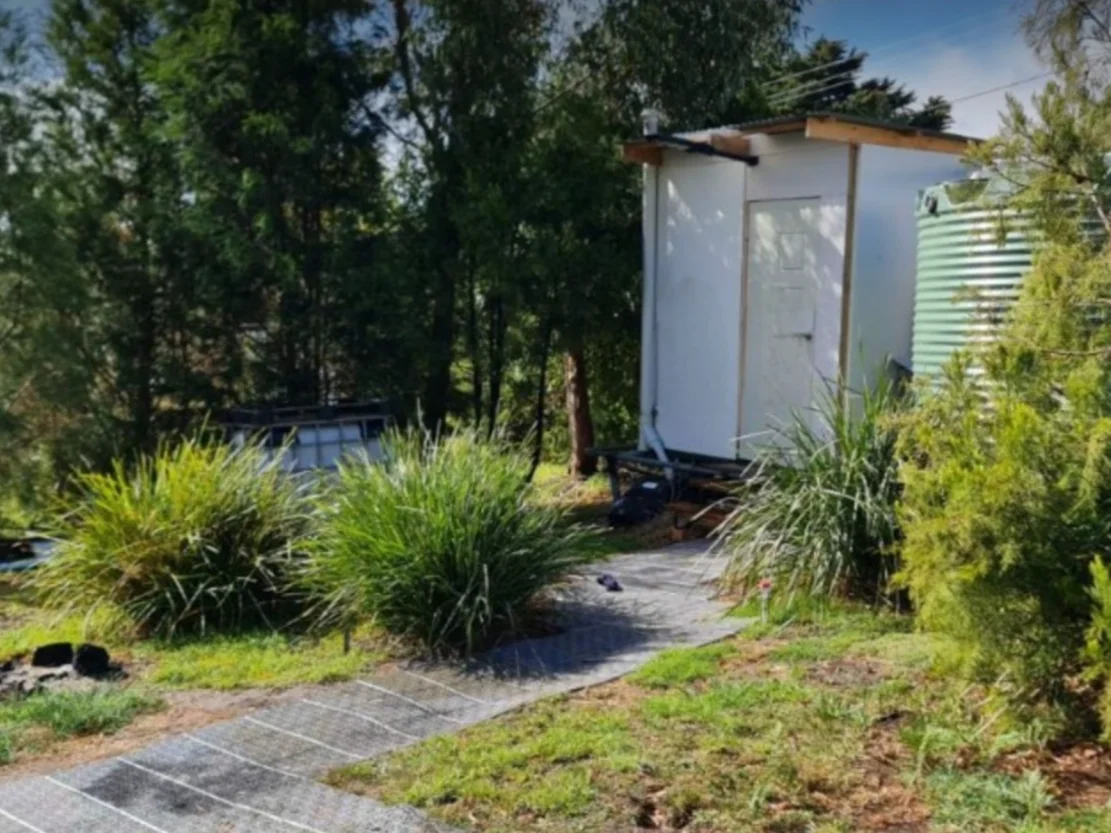 Additional image 12 of 18 Lord Street, Triabunna TAS 7190