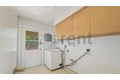 Additional image 21 of 5544 N Poplar Ave, Fresno, CA, 93704