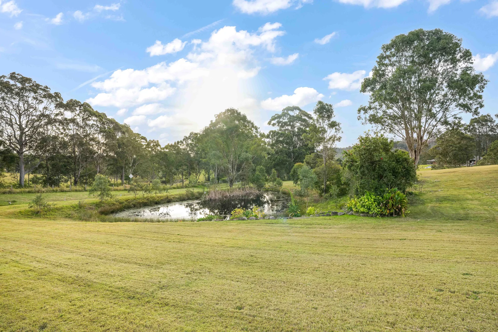 Additional image 23 of 1542 Maitland Vale Road, Lambs Valley NSW 2335