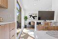 Additional image 19 of 11611 Blucher Ave, Granada Hills, CA, 91344