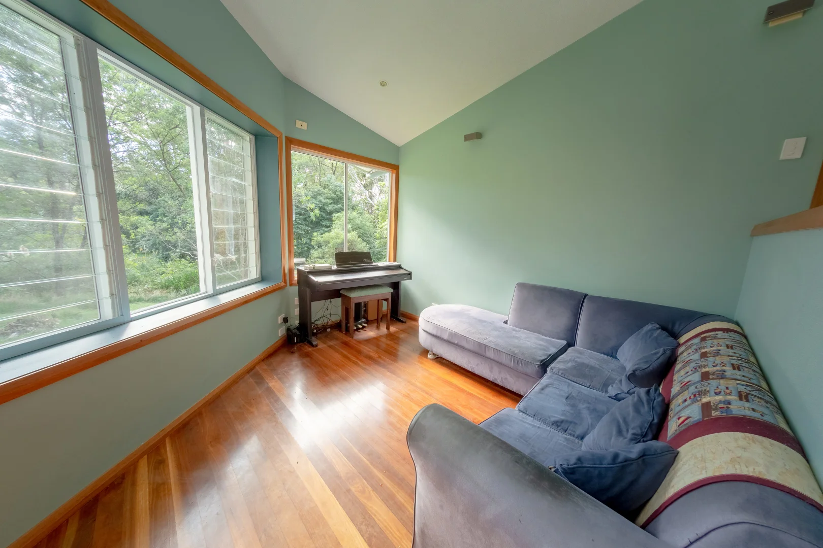 Additional image 5 of 4/4 Thrush Street, Bawley Point NSW 2539